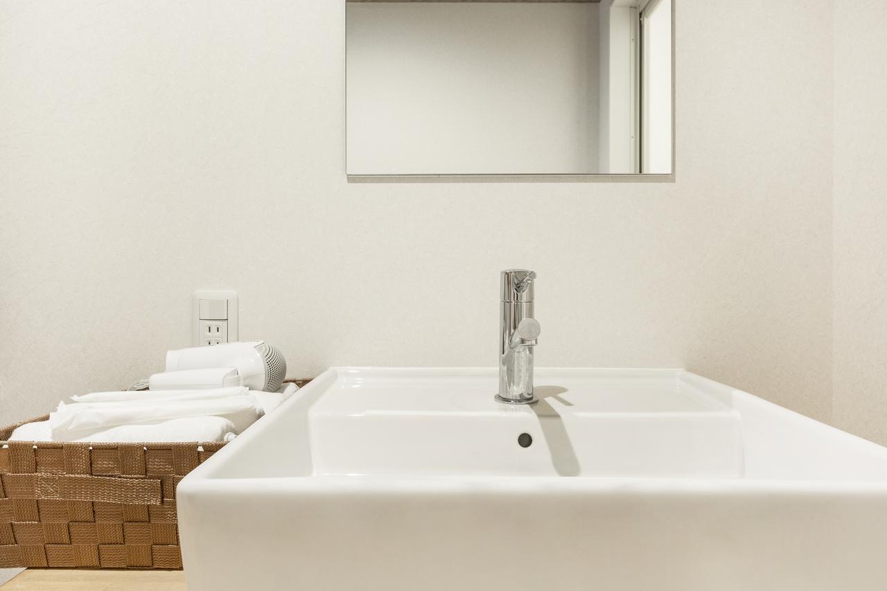 Guest House Mon Cherie Gion Kyoto Exteriör bild