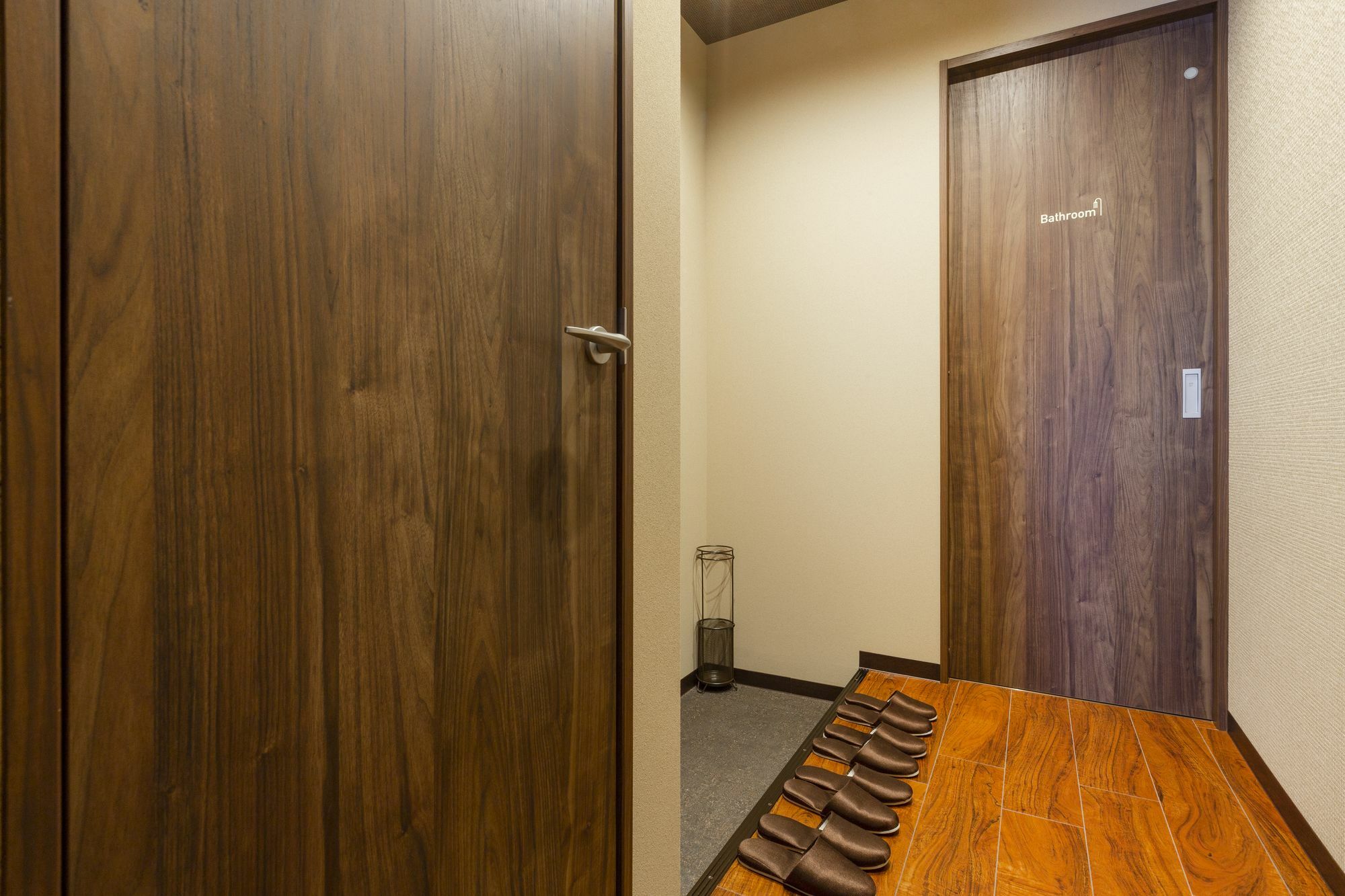 Guest House Mon Cherie Gion Kyoto Exteriör bild