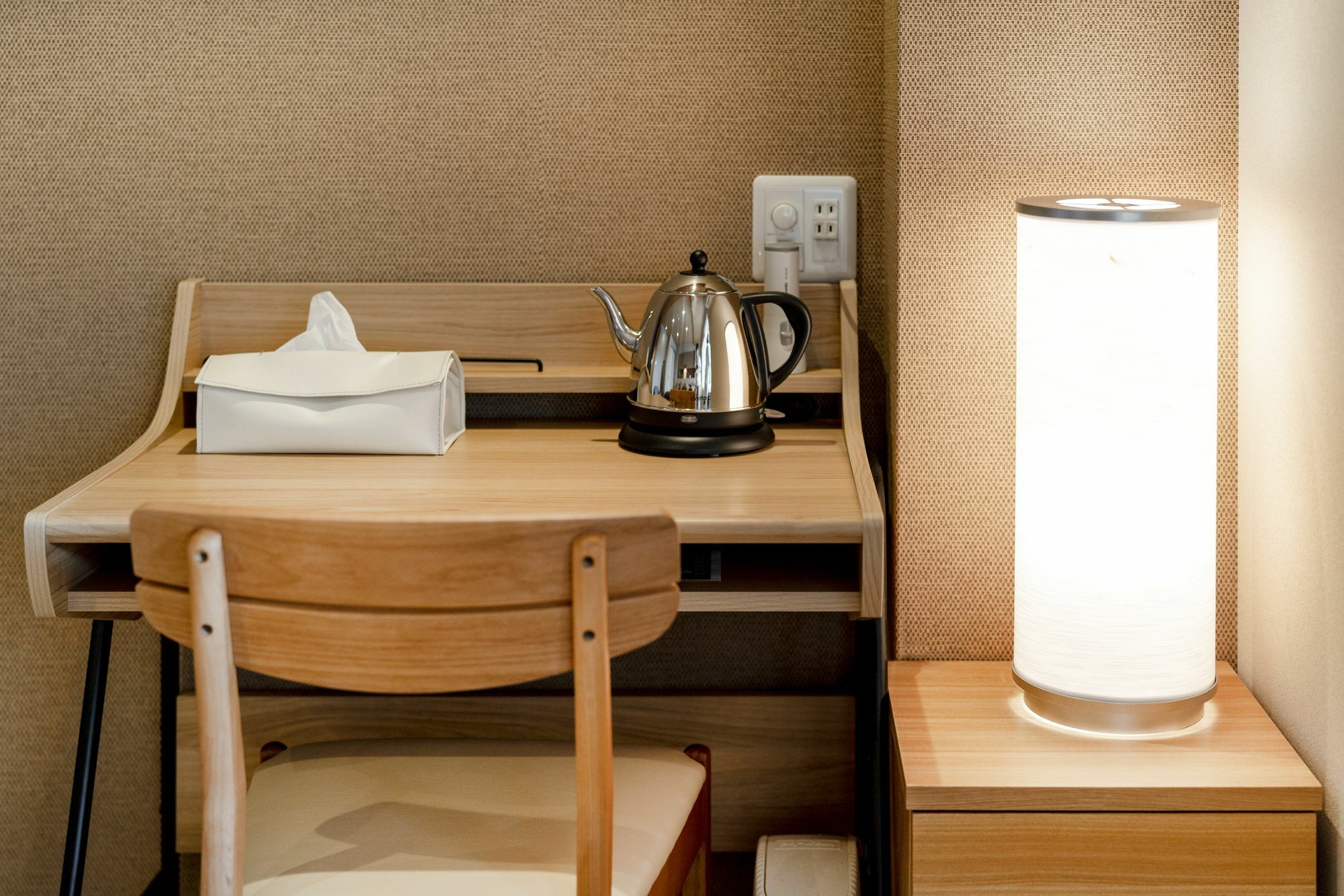 Guest House Mon Cherie Gion Kyoto Exteriör bild
