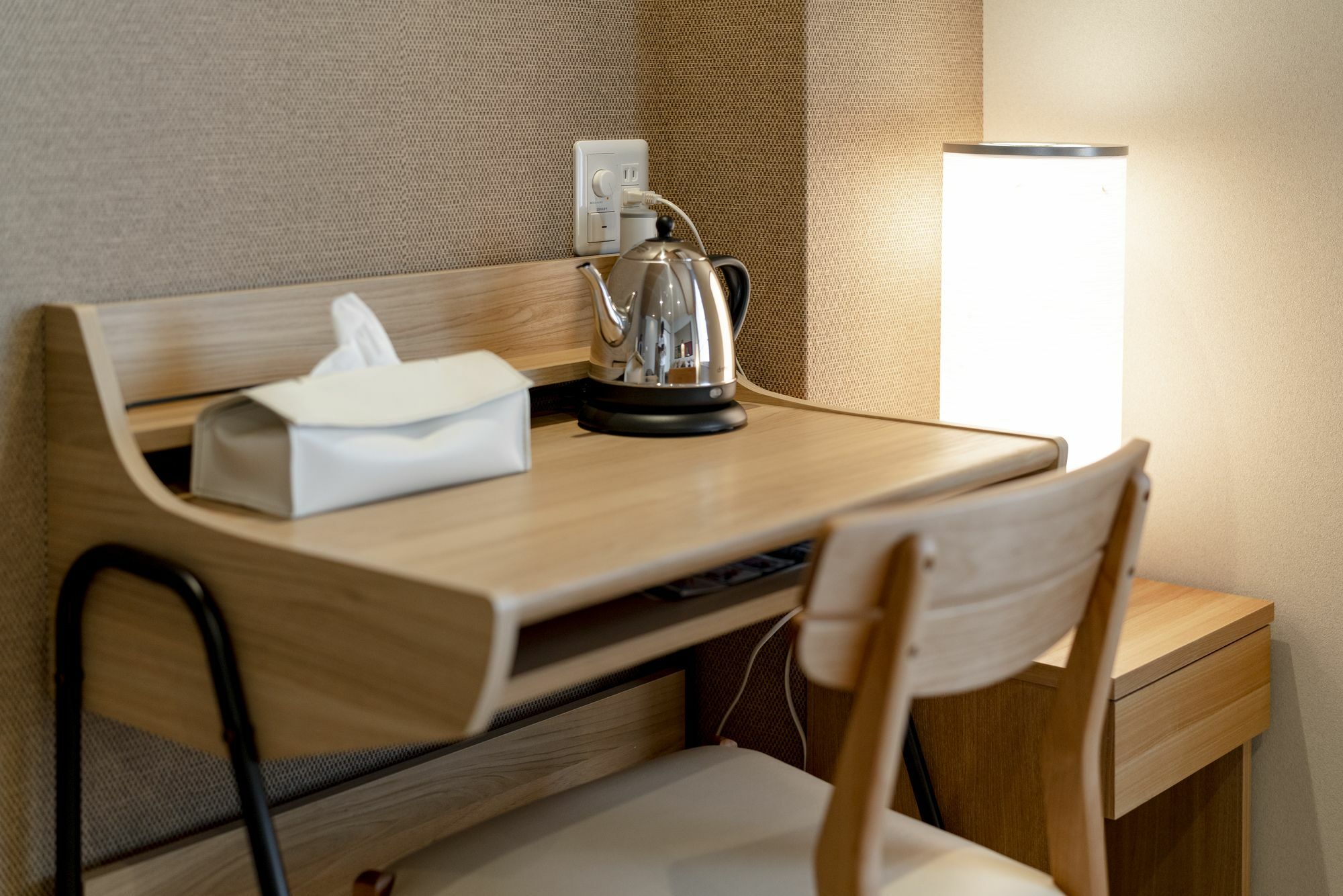 Guest House Mon Cherie Gion Kyoto Exteriör bild