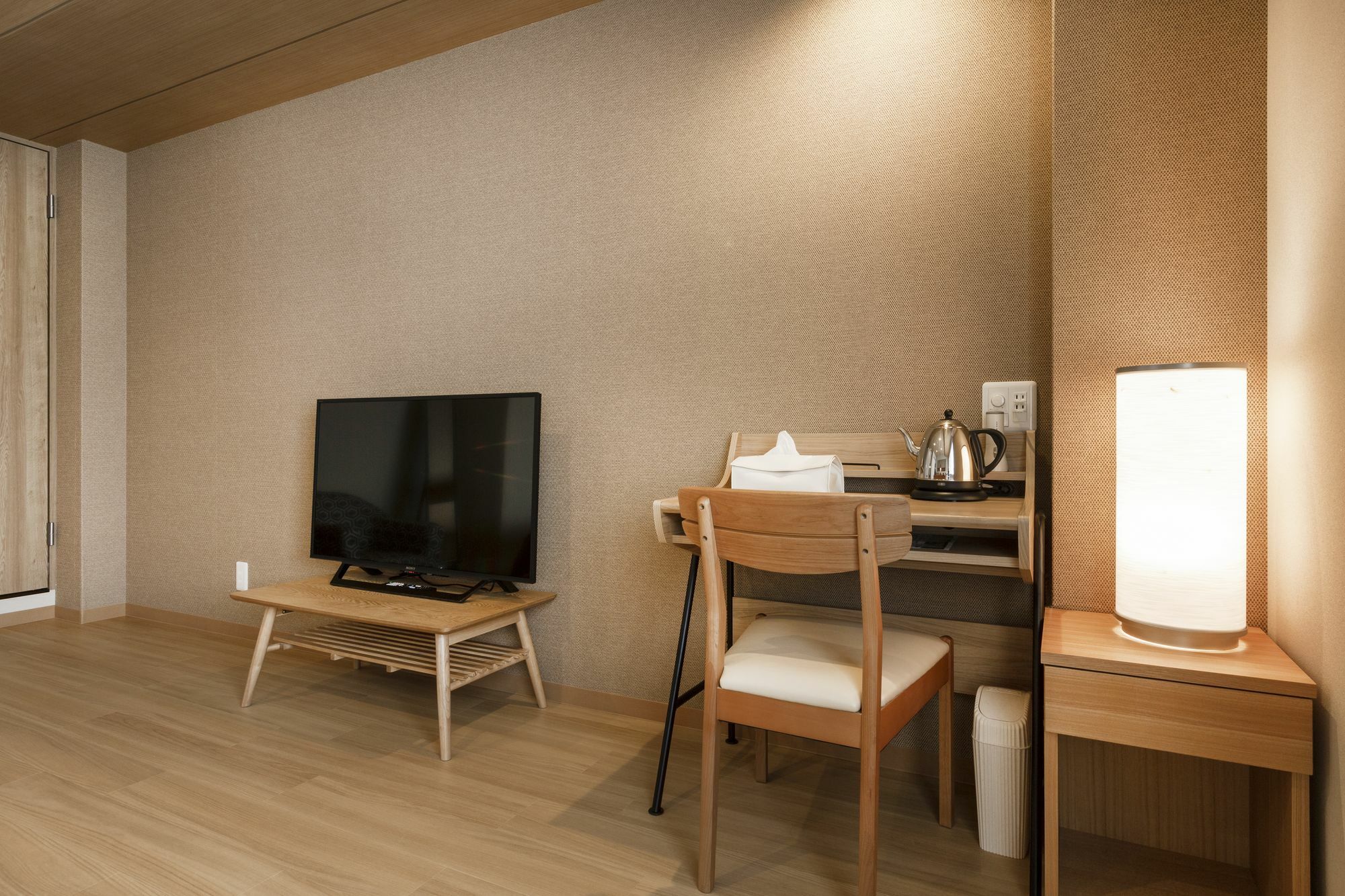 Guest House Mon Cherie Gion Kyoto Exteriör bild